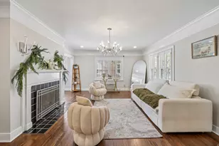 1802 E Hubbard Ave, Salt Lake City, UT 84108 - Photo 3