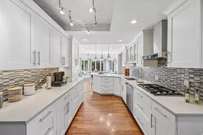 1802 E Hubbard Ave, Salt Lake City, UT 84108 - Photo 5