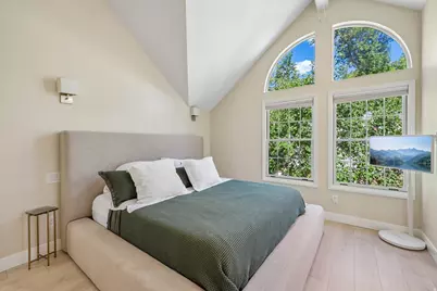 1802 E Hubbard Ave, Salt Lake City, UT 84108 - Photo 13