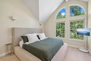 1802 E Hubbard Ave, Salt Lake City, UT 84108 - Photo 13
