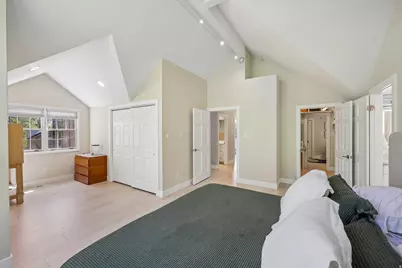 1802 E Hubbard Ave, Salt Lake City, UT 84108 - Photo 17