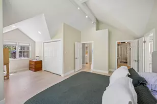 1802 E Hubbard Ave, Salt Lake City, UT 84108 - Photo 17