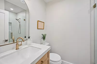 1802 E Hubbard Ave, Salt Lake City, UT 84108 - Photo 11