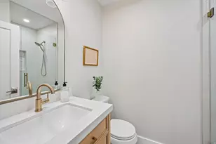 1802 E Hubbard Ave, Salt Lake City, UT 84108 - Photo 11