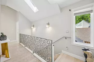 1802 E Hubbard Ave, Salt Lake City, UT 84108 - Photo 21