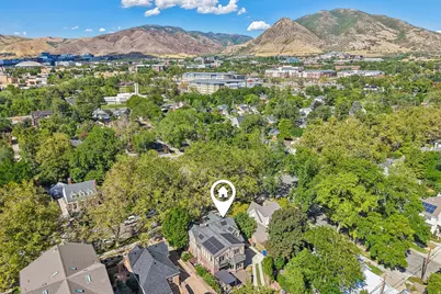 1802 E Hubbard Ave, Salt Lake City, UT 84108 - Photo 35