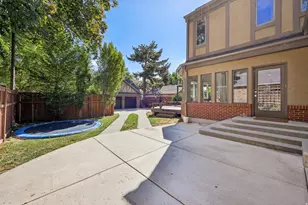 1802 E Hubbard Ave, Salt Lake City, UT 84108 - Photo 47