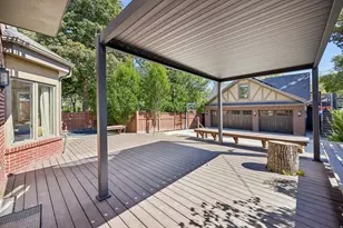 1802 E Hubbard Ave, Salt Lake City, UT 84108 - Photo 33