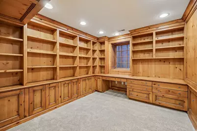 1802 E Hubbard Ave, Salt Lake City, UT 84108 - Photo 27