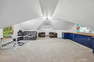 1802 E Hubbard Ave, Salt Lake City, UT 84108 - Photo 31