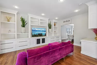 1802 E Hubbard Ave, Salt Lake City, UT 84108 - Photo 9