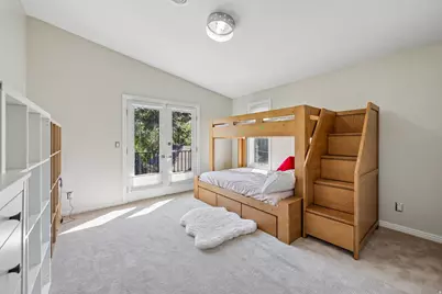 1802 E Hubbard Ave, Salt Lake City, UT 84108 - Photo 23