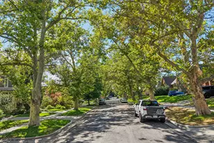 1802 E Hubbard Ave, Salt Lake City, UT 84108 - Photo 43