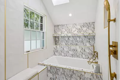 1802 E Hubbard Ave, Salt Lake City, UT 84108 - Photo 15