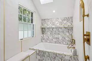 1802 E Hubbard Ave, Salt Lake City, UT 84108 - Photo 15