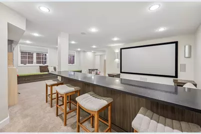 1802 E Hubbard Ave, Salt Lake City, UT 84108 - Photo 25
