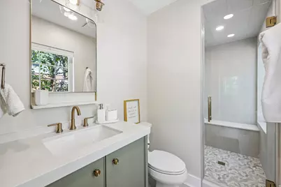 1802 E Hubbard Ave, Salt Lake City, UT 84108 - Photo 41
