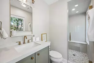 1802 E Hubbard Ave, Salt Lake City, UT 84108 - Photo 41