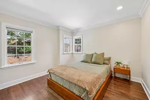 1802 E Hubbard Ave, Salt Lake City, UT 84108 - Photo 39