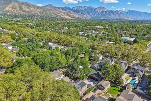 1802 E Hubbard Ave, Salt Lake City, UT 84108 - Photo 45