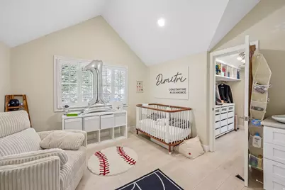 1802 E Hubbard Ave, Salt Lake City, UT 84108 - Photo 19