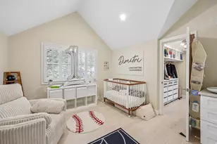 1802 E Hubbard Ave, Salt Lake City, UT 84108 - Photo 19