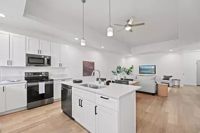 5836 N Glenpoint Dr, Stansbury Park, UT 84074 - Photo 9