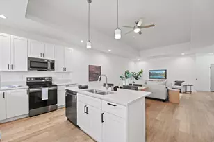 5836 N Glenpoint Dr, Stansbury Park, UT 84074 - Photo 9