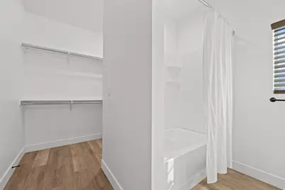 5836 N Glenpoint Dr, Stansbury Park, UT 84074 - Photo 13