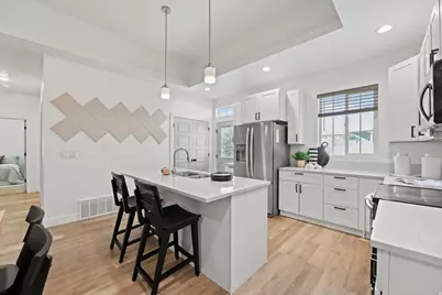 5836 N Glenpoint Dr, Stansbury Park, UT 84074 - Photo 5