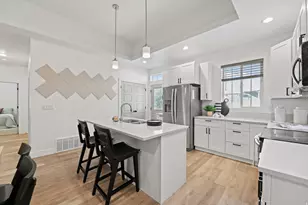 5836 N Glenpoint Dr, Stansbury Park, UT 84074 - Photo 5