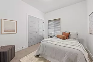 5836 N Glenpoint Dr, Stansbury Park, UT 84074 - Photo 15