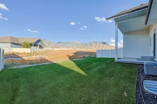 5836 N Glenpoint Dr, Stansbury Park, UT 84074 - Photo 29