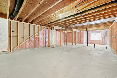5836 N Glenpoint Dr, Stansbury Park, UT 84074 - Photo 21