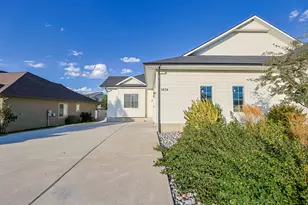 5836 N Glenpoint Dr, Stansbury Park, UT 84074 - Photo 31
