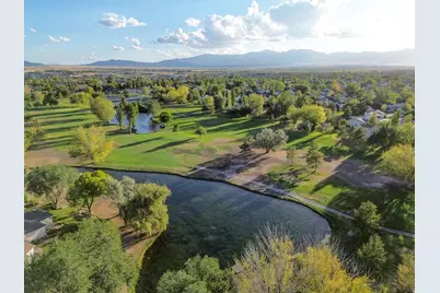 5836 N Glenpoint Dr, Stansbury Park, UT 84074 - Photo 33