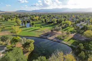5836 N Glenpoint Dr, Stansbury Park, UT 84074 - Photo 33