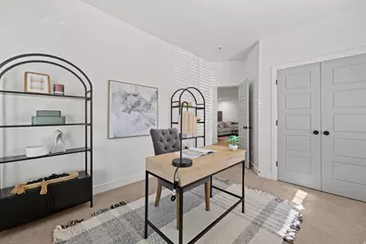 5836 N Glenpoint Dr, Stansbury Park, UT 84074 - Photo 17