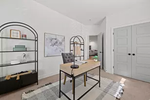 5836 N Glenpoint Dr, Stansbury Park, UT 84074 - Photo 17