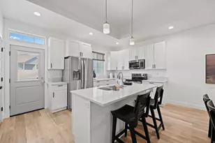 5836 N Glenpoint Dr, Stansbury Park, UT 84074 - Photo 7