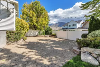 1691 W 1250 N, Pleasant Grove, UT 84062 - Photo 19