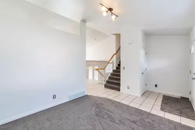 1691 W 1250 N, Pleasant Grove, UT 84062 - Photo 5