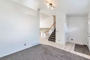 1691 W 1250 N, Pleasant Grove, UT 84062 - Photo 5