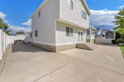 1691 W 1250 N, Pleasant Grove, UT 84062 - Photo 21