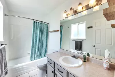 1691 W 1250 N, Pleasant Grove, UT 84062 - Photo 17