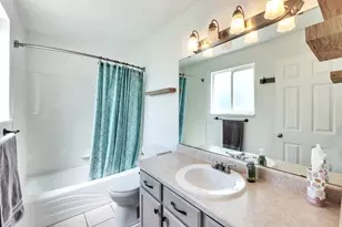 1691 W 1250 N, Pleasant Grove, UT 84062 - Photo 17