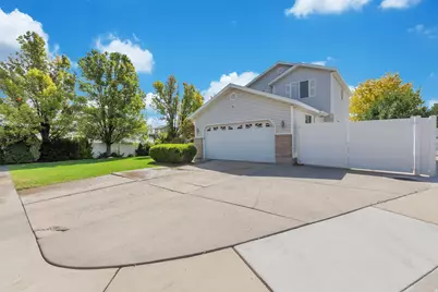 1691 W 1250 N, Pleasant Grove, UT 84062 - Photo 3