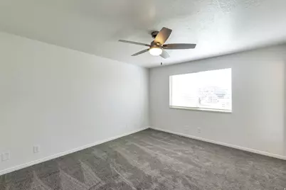 1691 W 1250 N, Pleasant Grove, UT 84062 - Photo 15