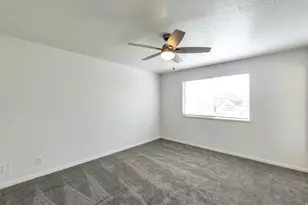 1691 W 1250 N, Pleasant Grove, UT 84062 - Photo 15