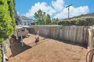 1691 W 1250 N, Pleasant Grove, UT 84062 - Photo 25